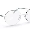 Silhouette Titan 5540IO Glasses