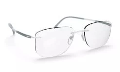 Silhouette Titan 5540JF Glasses