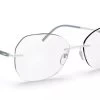 Silhouette Titan 5540JL Glasses