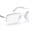 Silhouette Titan 5540JO Glasses