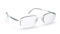 Silhouette Titan 5540JO Glasses