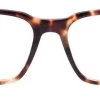 Aspex TK1055 Glasses