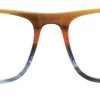 Aspex TK1068 Glasses