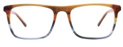 Aspex TK1068 Glasses