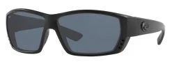 Costa Del Mar Tuna Alley 6S9009 Glasses -Easy Glasses shop. tuna alley 6s9009 01 blackout 900901