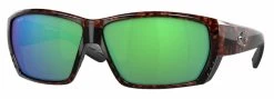Costa Del Mar Tuna Alley 6S9009 Glasses -Easy Glasses shop. tuna alley 6s9009 10 tortoise 900908