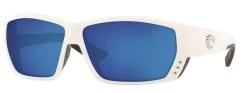 Costa Del Mar Tuna Alley 6S9009 Glasses -Easy Glasses shop. tuna alley 6s9009 25 white 900938