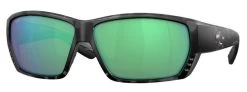 Costa Del Mar Tuna Alley 6S9009 Glasses -Easy Glasses shop. tuna alley 6s9009 tiger shark 900959
