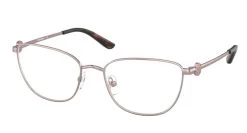 Tory Burch TY1067 Glasses -Easy Glasses shop. ty1067 shiny rose gold