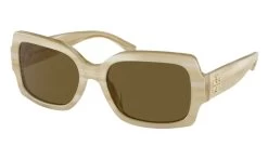 Tory Burch TY7135UM Glasses