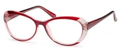 Capri Optics US 72 Glasses -Easy Glasses shop. us 72 wine