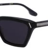 Victoria Beckham VB661S Glasses