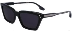 Victoria Beckham VB661S Glasses