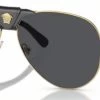 Versace VE2150Q Glasses