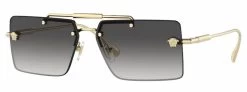 Versace VE2245 Glasses