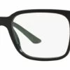 Versace VE3218 Glasses