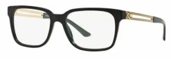 Versace VE3218 Glasses