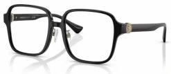 Versace VE3333D Glasses