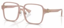 Versace VE3333D Glasses -Easy Glasses shop. ve3333d opal pink1