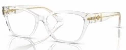 Versace VE3344F Glasses -Easy Glasses shop. ve3344f crystal
