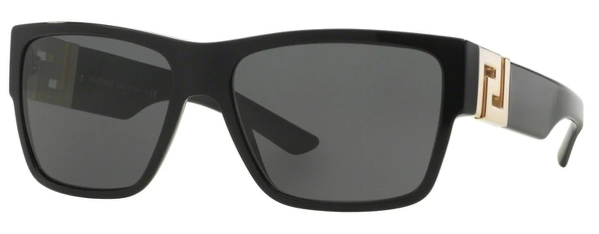 Versace VE4296 Glasses 1 Versace VE4296 Glasses