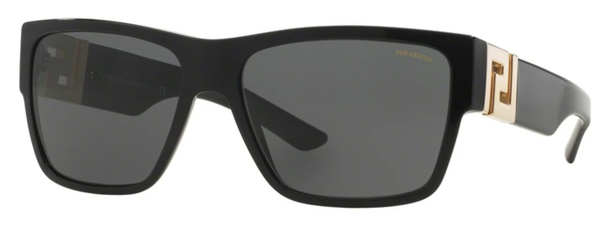 Versace VE4296 Glasses 2 Versace VE4296 Glasses - Image 2