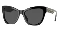 Versace VE4417U Glasses