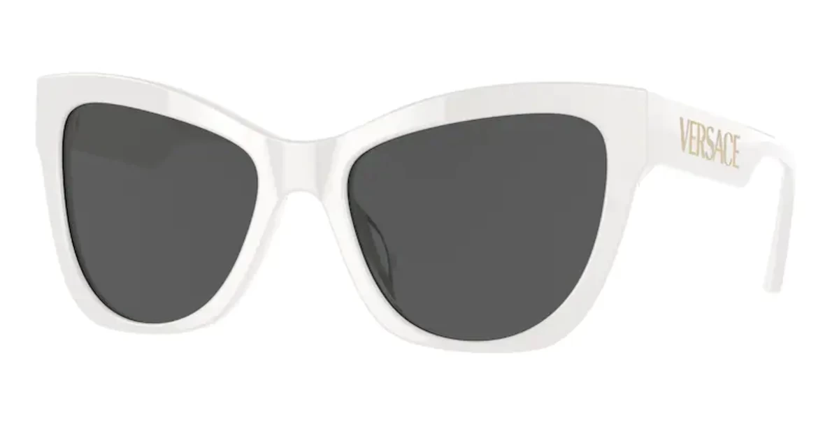 Versace VE4417U Glasses 6 Versace VE4417U Glasses - Image 6