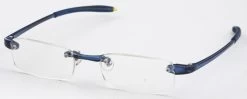 Visualites Visualites 1 +1.50 Glasses -Easy Glasses shop. visualites 1 1 50 navy