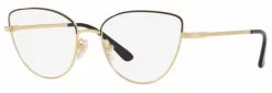 Vogue VO4109 Glasses