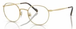 Vogue VO4183 Glasses -Easy Glasses shop. vo4183 gold