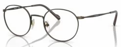 Vogue VO4183 Glasses -Easy Glasses shop. vo4183 gold antique