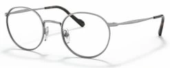 Vogue VO4183 Glasses -Easy Glasses shop. vo4183 gunmetal