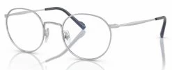 Vogue VO4183 Glasses -Easy Glasses shop. vo4183 silver