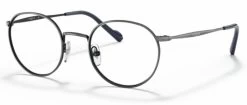 Vogue VO4183 Glasses -Easy Glasses shop. vo4183 silver antique