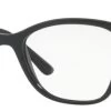 Vogue VO5152 Glasses