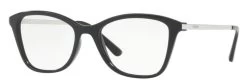 Vogue VO5152 Glasses