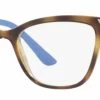 Vogue VO5206 Glasses