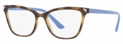 Vogue VO5206 Glasses