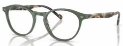 Vogue VO5326 Glasses -Easy Glasses shop. vo5326 dusty green