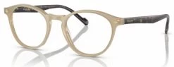 Vogue VO5326 Glasses -Easy Glasses shop. vo5326 opal beige