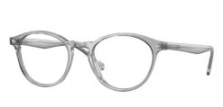 Vogue VO5326 Glasses -Easy Glasses shop. vo5326 transparent grey
