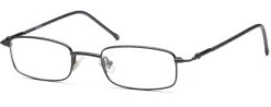 Capri Optics VP 19 Glasses