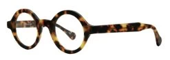 Kala Washer Glasses -Easy Glasses shop. washer tokyo tortoise