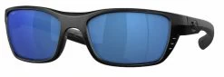 Costa Del Mar Whitetip 6S9056 Glasses