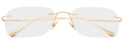 Dolomiti Eyewear ZNK3300 P1 Glasses