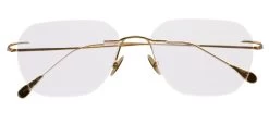 Dolomiti Eyewear ZNK3300 P3 Glasses