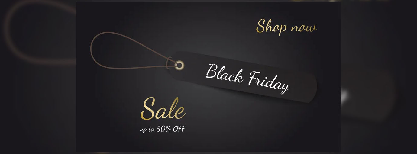 Easy Glasses shop. -Easy Glasses shop. 215